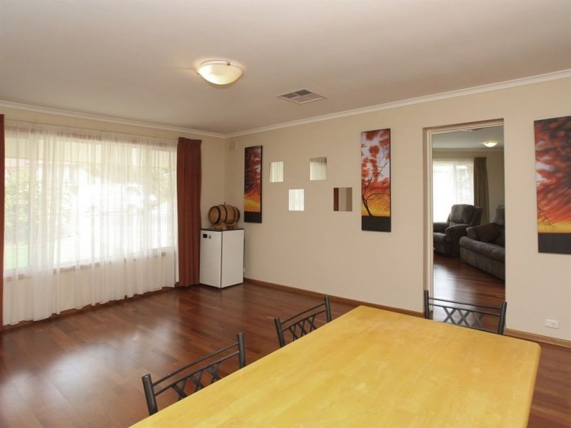 20 Wangary Terrace, Seaview Downs SA 5049