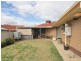 20 Wangary Terrace, Seaview Downs SA 5049
