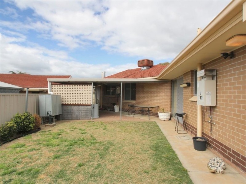 20 Wangary Terrace, Seaview Downs SA 5049