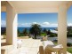 5 Dutchman Drive, Hallett Cove SA 5158