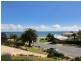 5 Dutchman Drive, Hallett Cove SA 5158