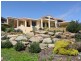 5 Dutchman Drive, Hallett Cove SA 5158