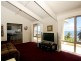 5 Dutchman Drive, Hallett Cove SA 5158