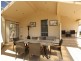 5 Dutchman Drive, Hallett Cove SA 5158