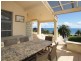 5 Dutchman Drive, Hallett Cove SA 5158