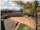 5 Dutchman Drive, Hallett Cove SA 5158