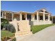 5 Dutchman Drive, Hallett Cove SA 5158