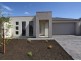 8a Ramsay Avenue, Seacombe Gardens SA 5047