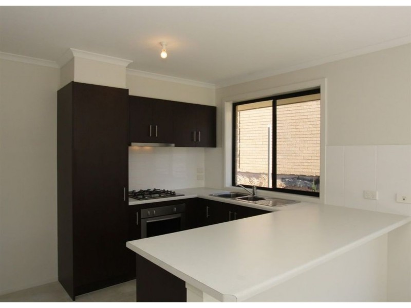 8a Ramsay Avenue, Seacombe Gardens SA 5047