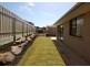 8a Ramsay Avenue, Seacombe Gardens SA 5047