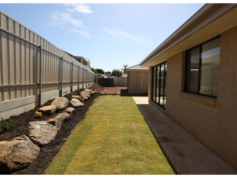 8a Ramsay Avenue, Seacombe Gardens SA 5047