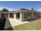 8a Ramsay Avenue, Seacombe Gardens SA 5047