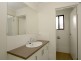 8a Ramsay Avenue, Seacombe Gardens SA 5047