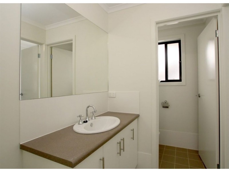 8a Ramsay Avenue, Seacombe Gardens SA 5047