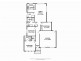 8a Ramsay Avenue, Seacombe Gardens SA 5047