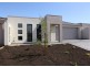 8a Ramsay Avenue, Seacombe Gardens SA 5047