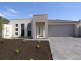 8a Ramsay Avenue, Seacombe Gardens SA 5047