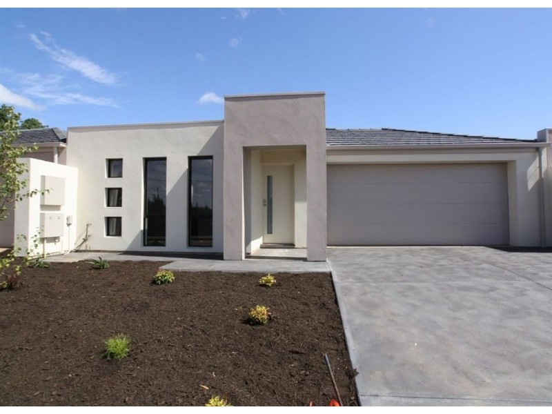 8a Ramsay Avenue, Seacombe Gardens SA 5047