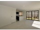 8a Ramsay Avenue, Seacombe Gardens SA 5047