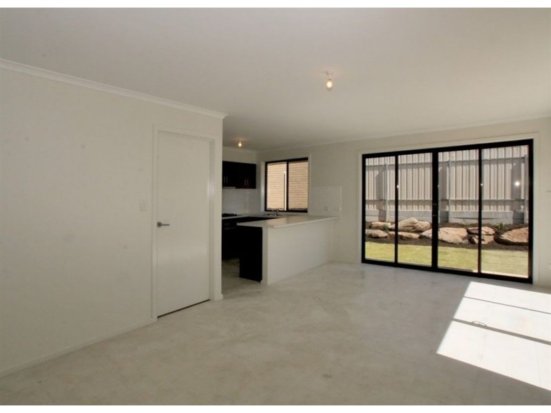 8a Ramsay Avenue, Seacombe Gardens SA 5047
