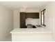 8a Ramsay Avenue, Seacombe Gardens SA 5047