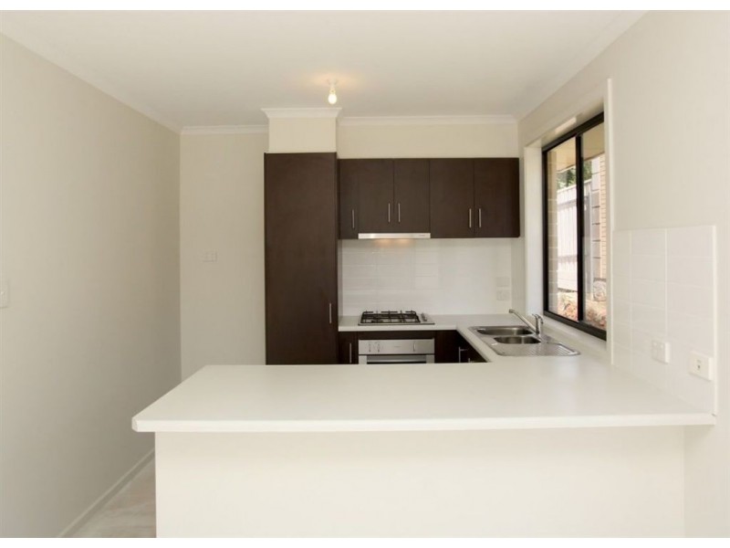 8a Ramsay Avenue, Seacombe Gardens SA 5047