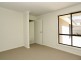 8a Ramsay Avenue, Seacombe Gardens SA 5047