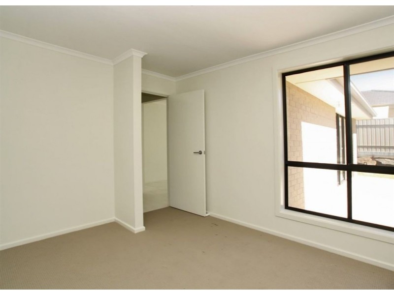 8a Ramsay Avenue, Seacombe Gardens SA 5047