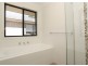 8a Ramsay Avenue, Seacombe Gardens SA 5047