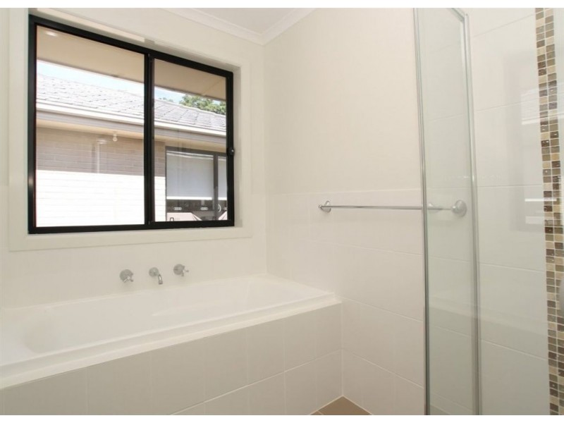 8a Ramsay Avenue, Seacombe Gardens SA 5047