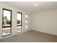 8a Ramsay Avenue, Seacombe Gardens SA 5047