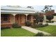 8A Fulton St, South Brighton SA 5048