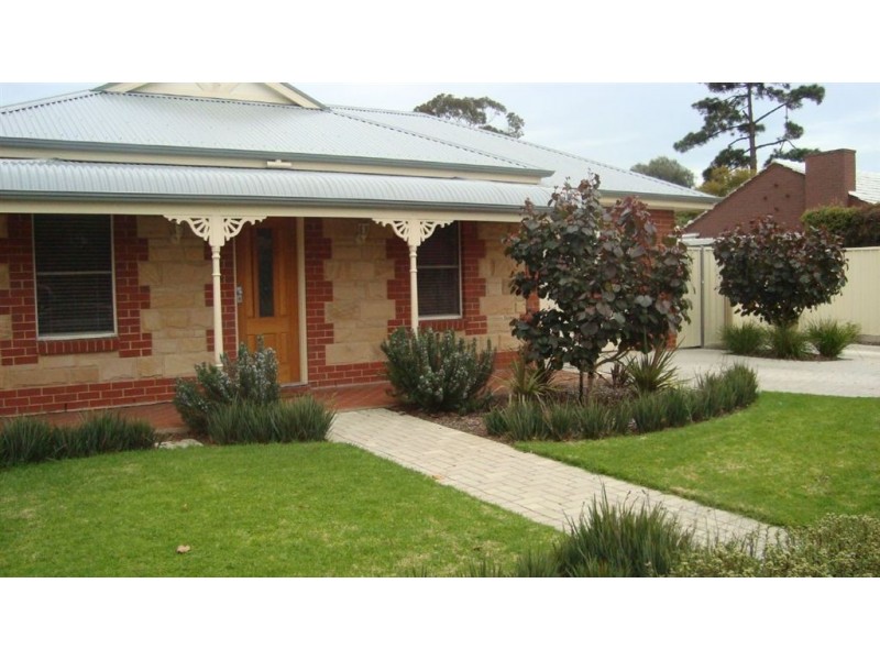 8A Fulton St, South Brighton SA 5048