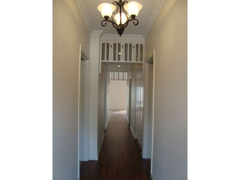 8A Fulton St, South Brighton SA 5048