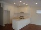 8A Fulton St, South Brighton SA 5048