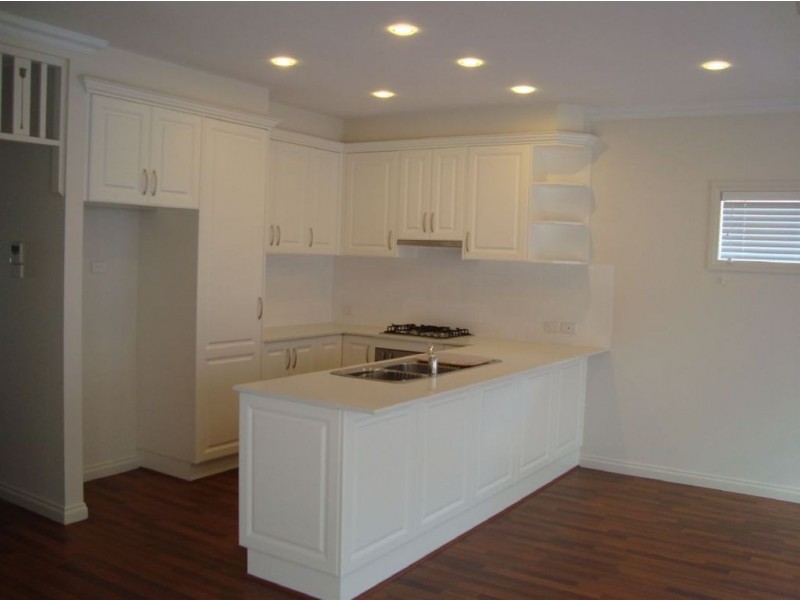 8A Fulton St, South Brighton SA 5048