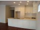 8A Fulton St, South Brighton SA 5048