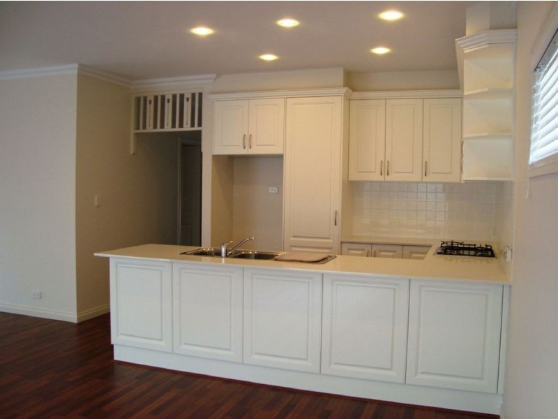 8A Fulton St, South Brighton SA 5048