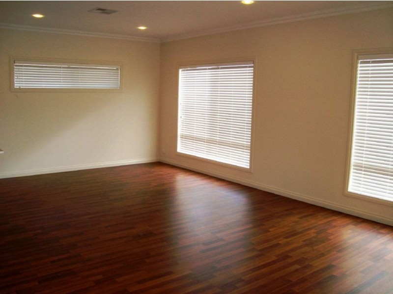 8A Fulton St, South Brighton SA 5048