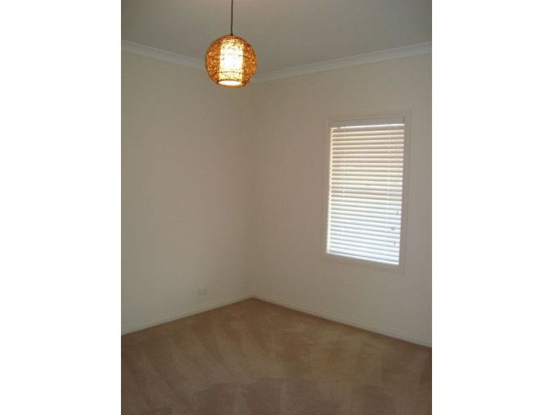 8A Fulton St, South Brighton SA 5048