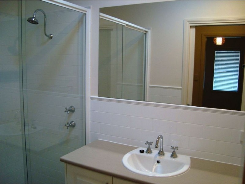 8A Fulton St, South Brighton SA 5048