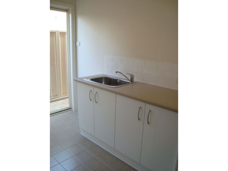 8A Fulton St, South Brighton SA 5048