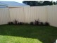 8A Fulton St, South Brighton SA 5048