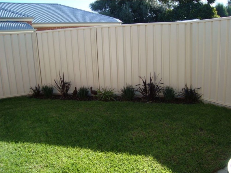 8A Fulton St, South Brighton SA 5048