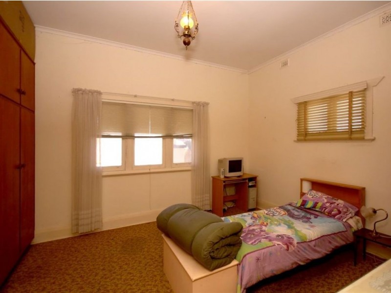 23 Waratah Street, Seacliff SA 5049