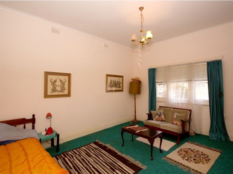 23 Waratah Street, Seacliff SA 5049