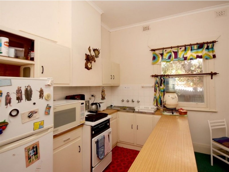 23 Waratah Street, Seacliff SA 5049