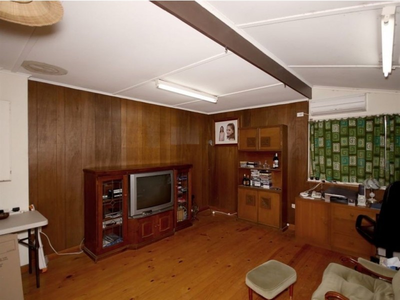 23 Waratah Street, Seacliff SA 5049