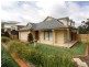 6 Lacebark Court, Flagstaff Hill SA 5159