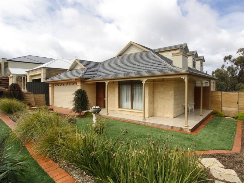 6 Lacebark Court, Flagstaff Hill SA 5159